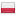 formado.pl hosted country